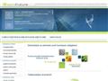 http://comfuture.hu