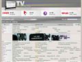 http://tvmustra.hu