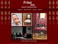 http://primtex.hu