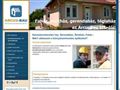 http://arcusbau.hu