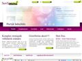 http://senscms.hu