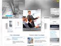 http://www.vendi.hu/