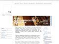 http://www.valas-vagyonmegosztas.com