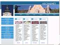 http://www.kecskemetportal.com