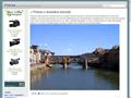 http://firenze.utazni.info