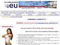 http://otthonimunkak.eu