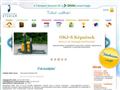 http://transzportstudium.hu