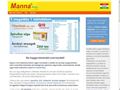 http://mannamilu.hu