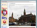 http://koppenhaga.utazni.info