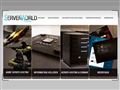 http://serverworld.hu