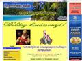 http://orszagosapro.multiapro.com