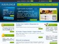 http://havasweb.hu