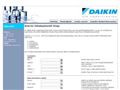 http://daikin-szerviz.hu