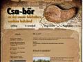 http://csa-bor.hu