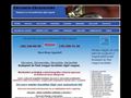 http://zarszereles.com