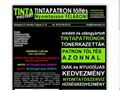 http://www.tintamester.hu