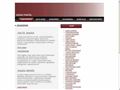 http://www.jogasz-info.com