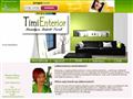 http://www.timienterior.gportal.hu