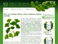 http://ginkgo-biloba.hu