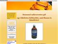 http://egeszseg-tar.sokoldal.hu