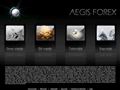 http://aegisforex.com