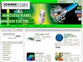 http://sommerkabel.hu