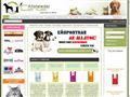 http://allateledelcenter.com