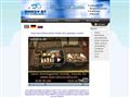 http://www.szelvedoklinika.hu