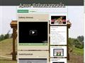 http://szekelyblog.try.hu