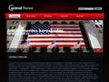 http://www.centralforexinc.com