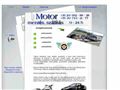 http://motorangel.hu