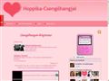 http://hoppika.yolasite.com