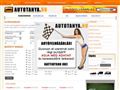 http://autotanya.hu