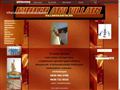 http://www.villanyszerelo.lapunk.hu