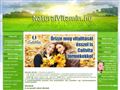 http://www.naturalvitamin.hu