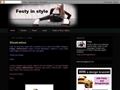 http://festyinstyle.blogspot.com