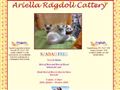 http://arcragdoll.hu