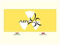 http://abv-technika.hu