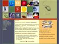 http://weblap-ak.hu