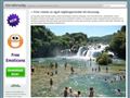 http://horvatorszag.utazni.info