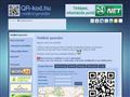 http://qr-kod.hu/mi-az-a-qr-kod