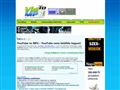 http://vidtomp3.info