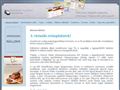 http://interneteshirdetes.hu