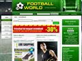 http://footballworld.hu