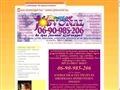 http://ezosziget.hu