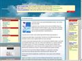 http://kolcsonzo.org