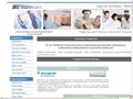 http://sipos-klima.hu/fooldal.html