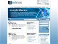 http://archi-host.net/