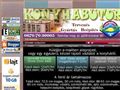 http://tamasbutor.hu