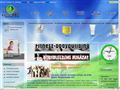 http://eletmodabc.hu